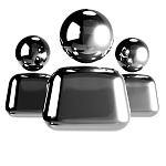 Интеграция в вашу команду