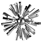 Заказная веб-разработка