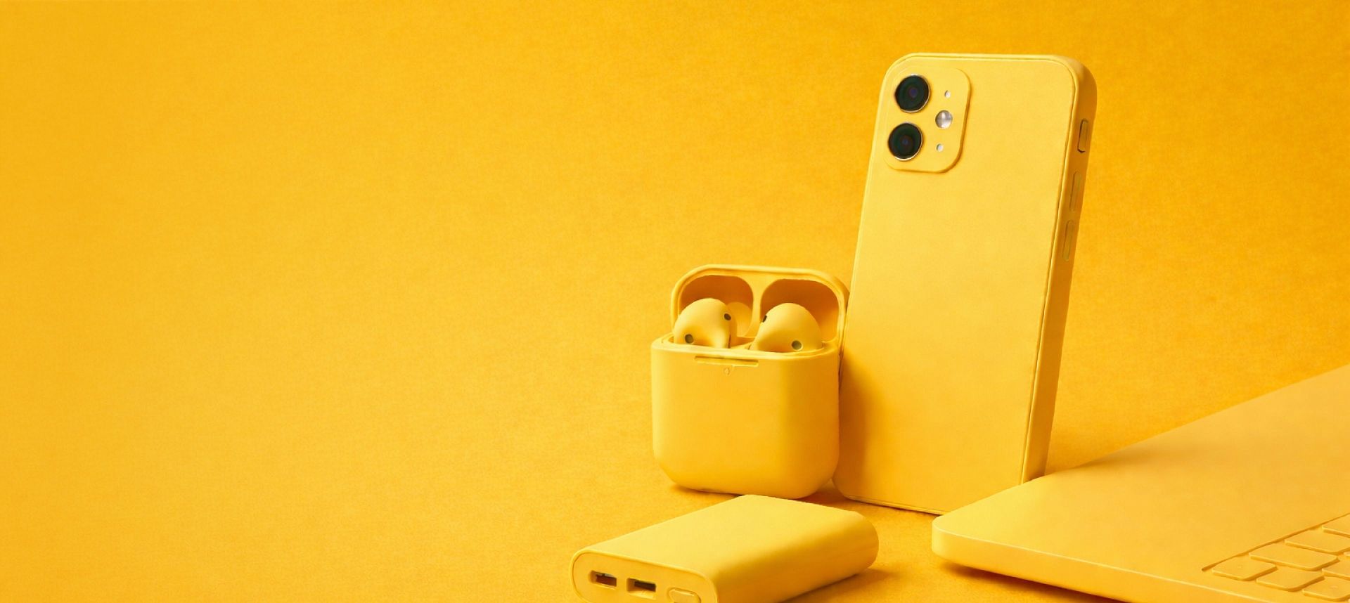 Разобрали Socket.by и нашли, где ломается путь к покупке