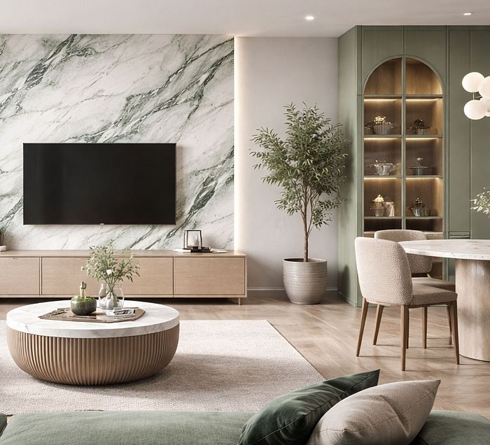 Пятнадцать прототипов до идеала: как мы сделали сайт Laparet