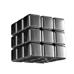 Разработка конфигураторов