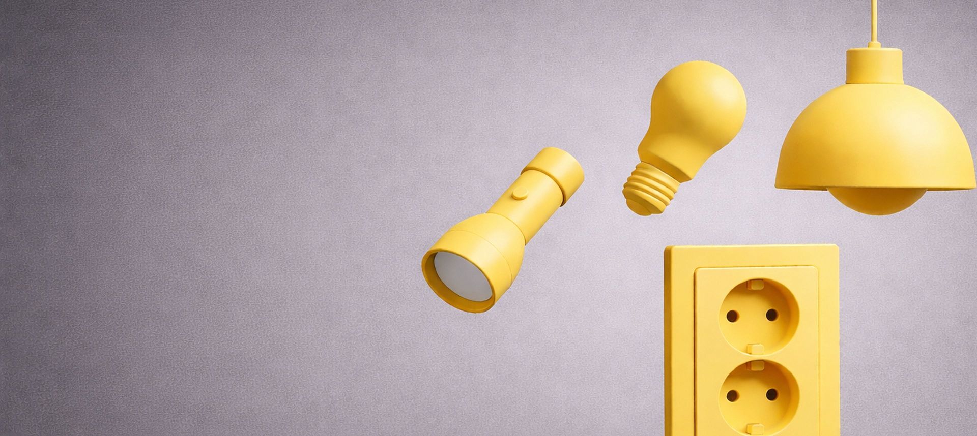 Найди и закажи за полминуты: как мы переработали сайт технического  e-commerce