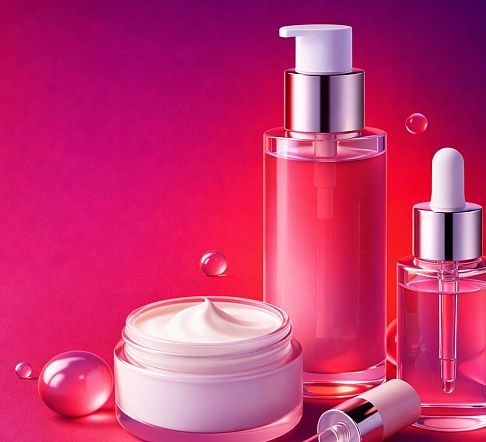 Пространство для косметологов: запрос на сайт без заморочек, которым легко управлять