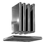 Интеграции и омниканальность