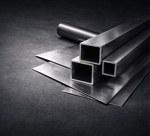 Разработка интернет-магазина и интеграций для Abamet-shop.ru