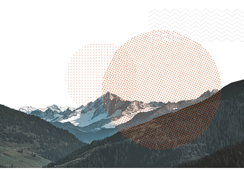 Разработка интернет-магазина тёплой одежды от производителя