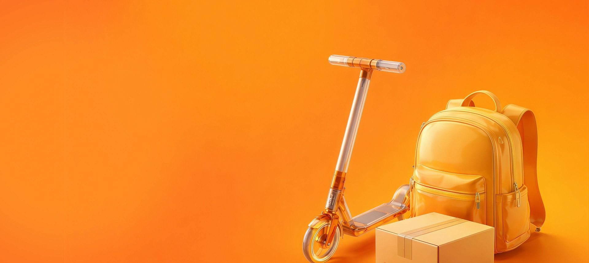 Разработка платформы для гипермакета из топ-10