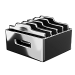 Разработка на 1С‑Битрикс