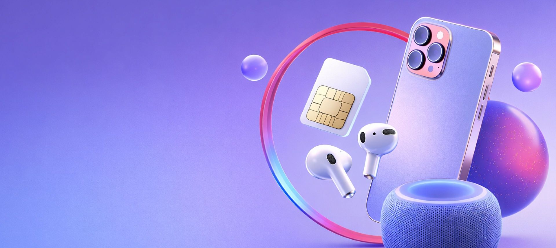 8 лет digital-поддержки маркетинга и корпоративного сайта