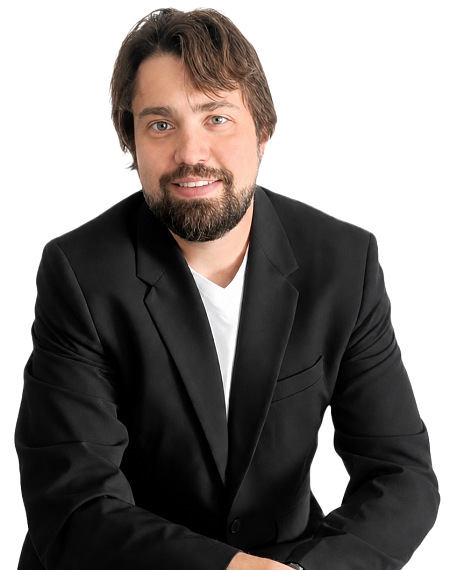 Дмитрий Хоружко