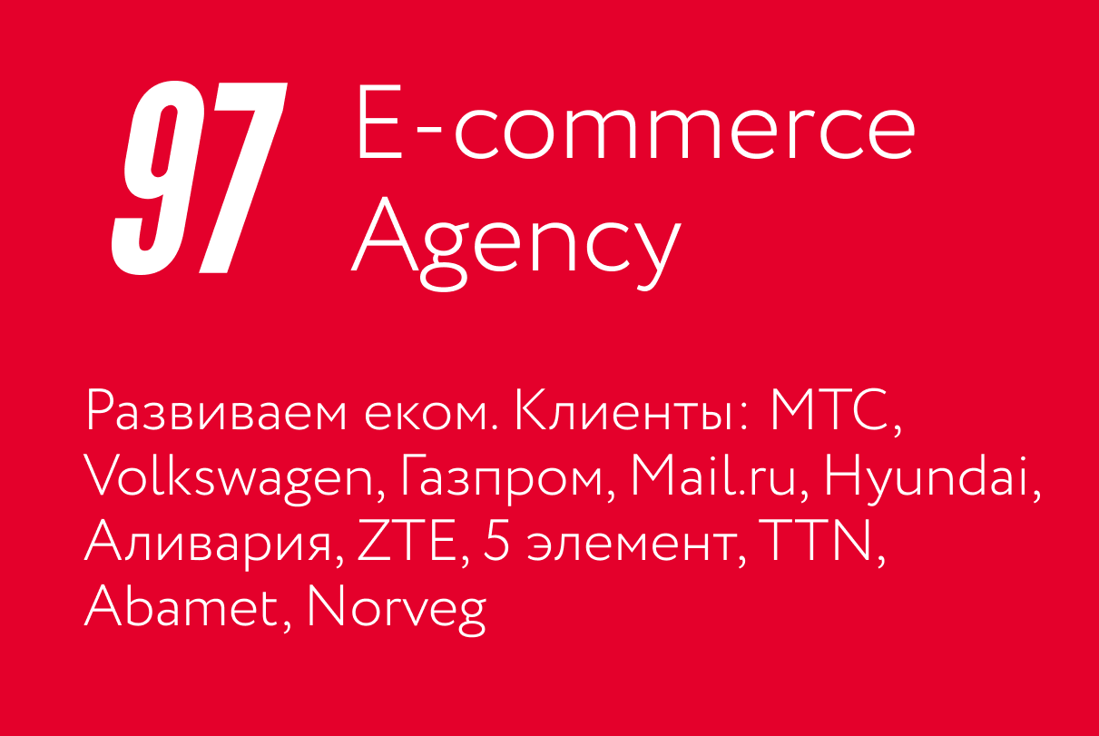 Мтс Интернет Магазин Минск